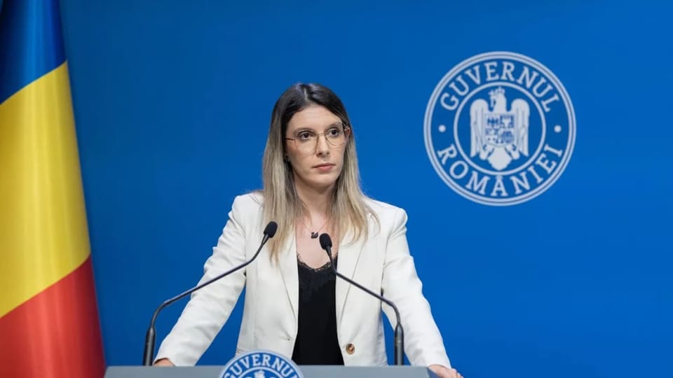 Tensiuni între USR și PSD privind formarea guvernului