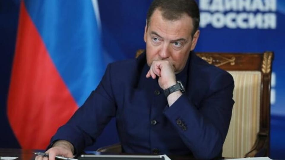 Tensiuni diplomatice între Rusia și Armenia