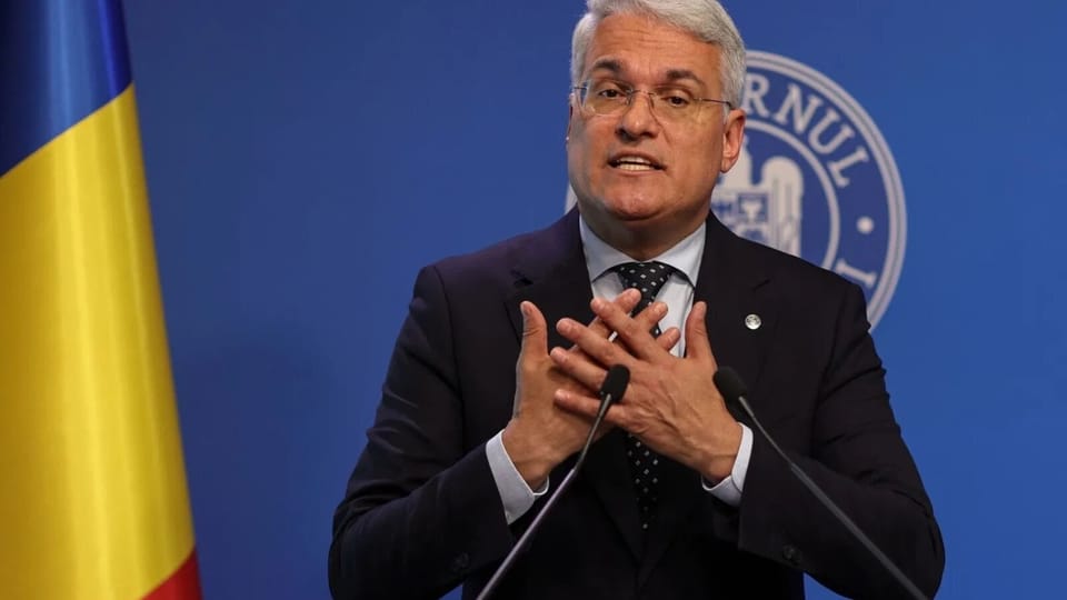 România a transmis ultima cerere de plată din PNRR