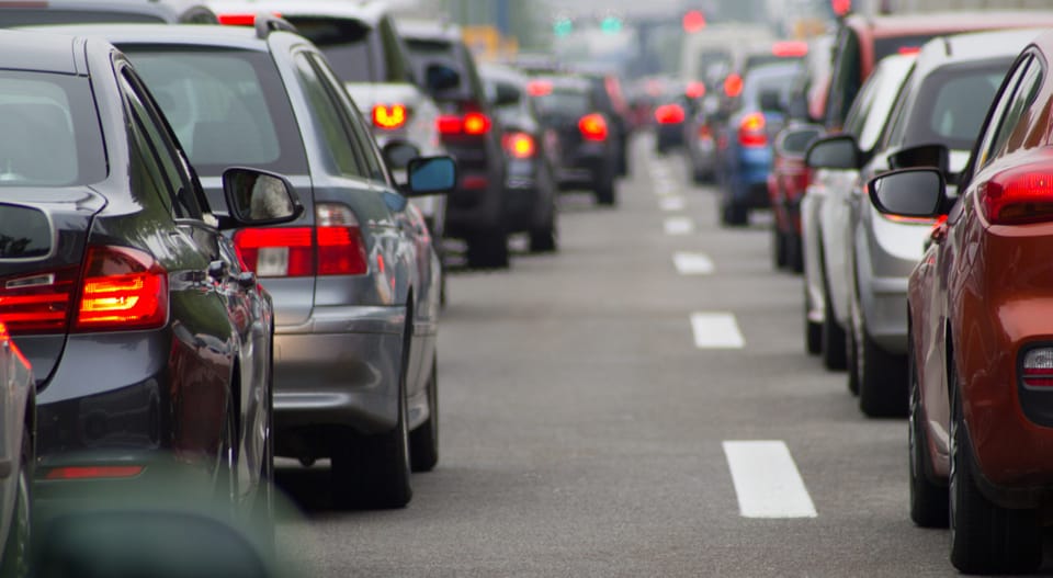 Inițiativa franco-germană pentru sprijinirea industriei auto europene