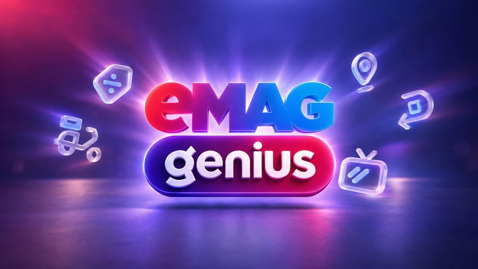 Modificări ale structurii de abonamente pentru serviciul Genius