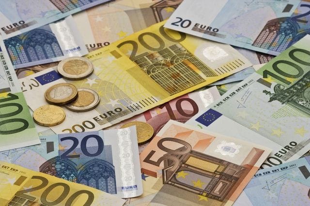 Evoluția pieței de fuziuni și achiziții din România