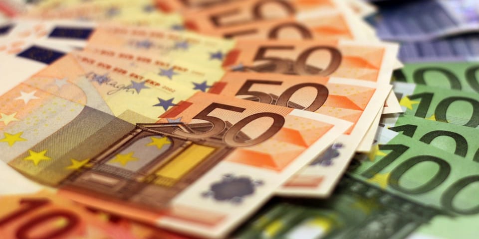 Impactul economic al reglementărilor Uniunii Europene
