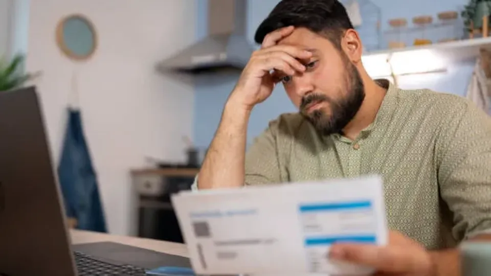 Perspectivele costurilor de încălzire pentru consumatorii casnici