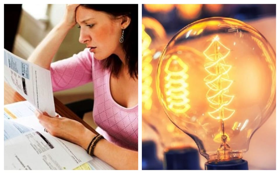 Analiză privind vulnerabilitatea energetică a gospodăriilor din România