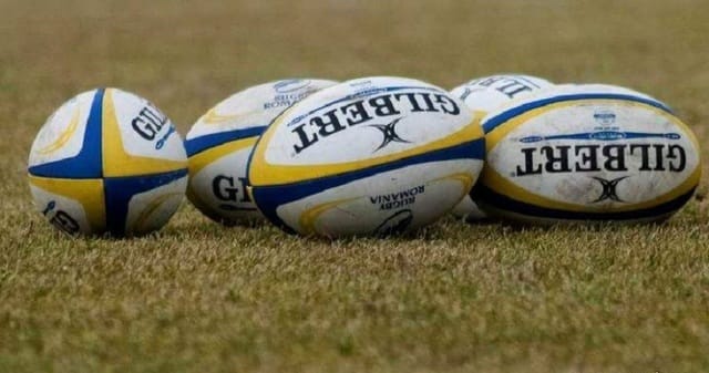 Înființarea Alianței Celor Patru Națiuni în rugby-ul european