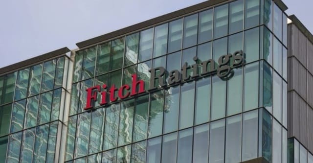 Analiza ratingului de credit al Franței de către FitchRatings