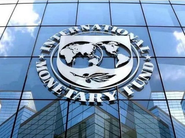 Avertismente privind evoluția costului vieții la nivel global
