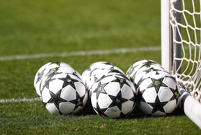 Rezultatul meciului dintre FC Bihor și FC Bacău