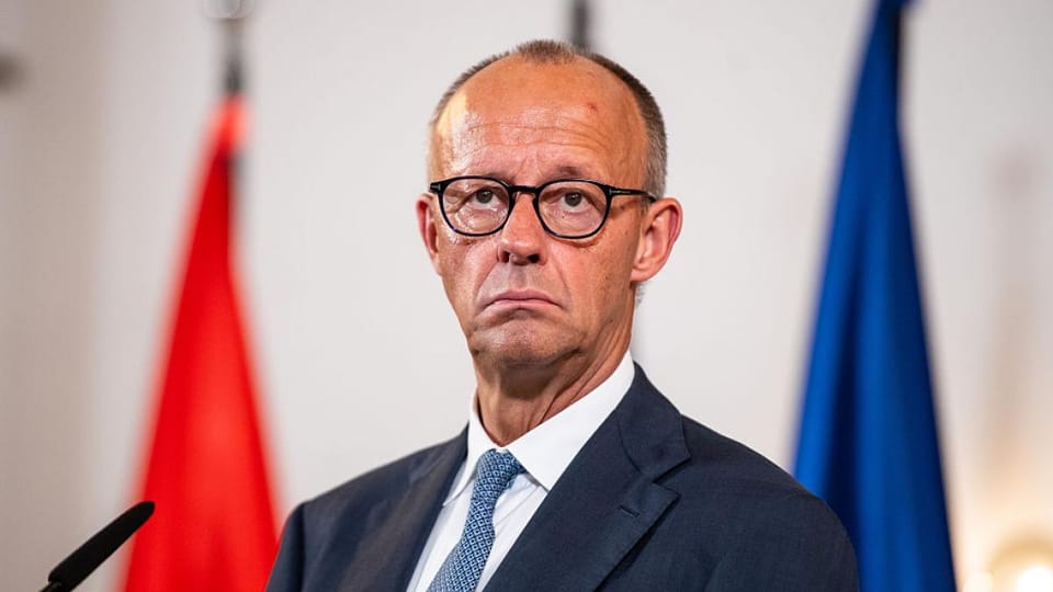 Instabilitatea politică din Germania și impactul asupra Uniunii Europeană