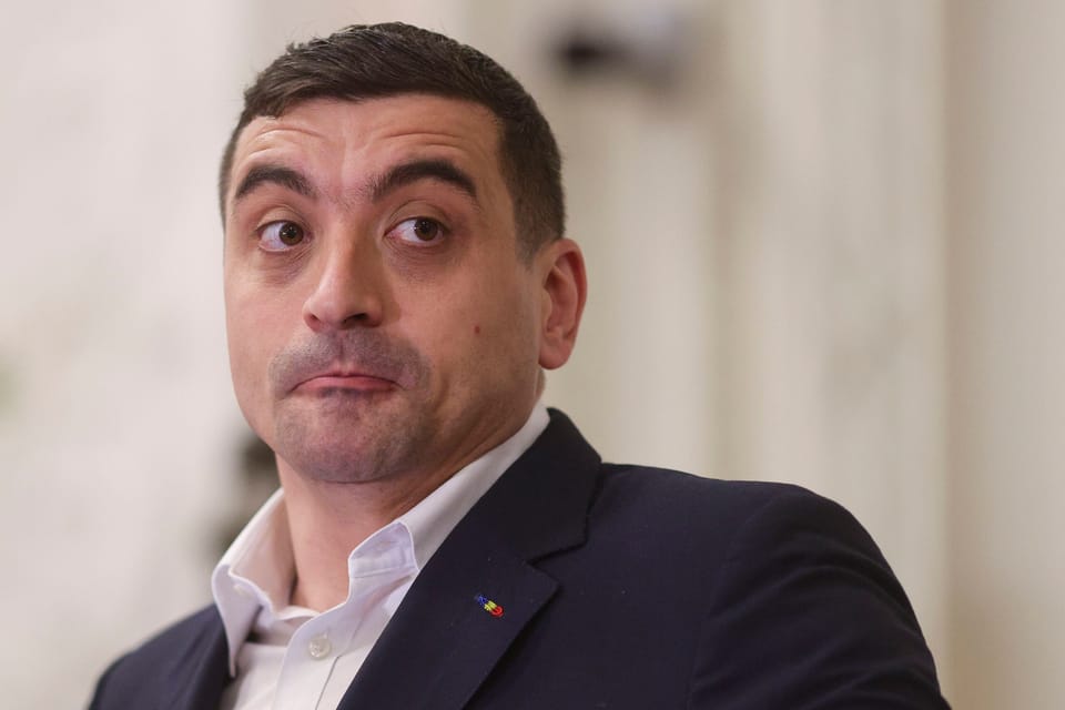 Controverse privind utilizarea datelor în aplicația mobilă a AUR
