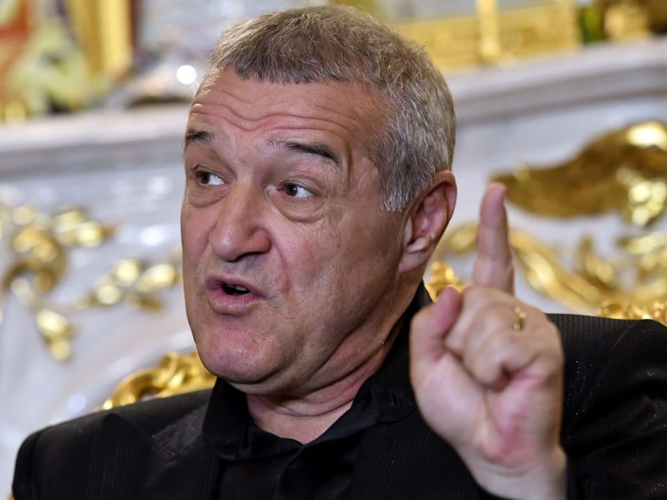 Inițiativă legislativă pentru simplificarea construcției lăcașurilor de cult