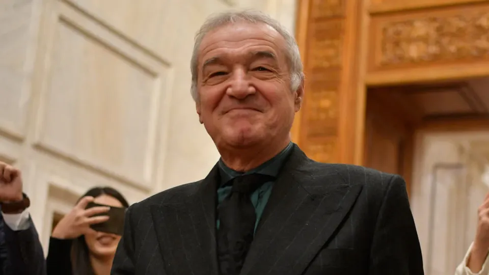 Negocieri pentru revenirea lui Florinel Coman la FCSB