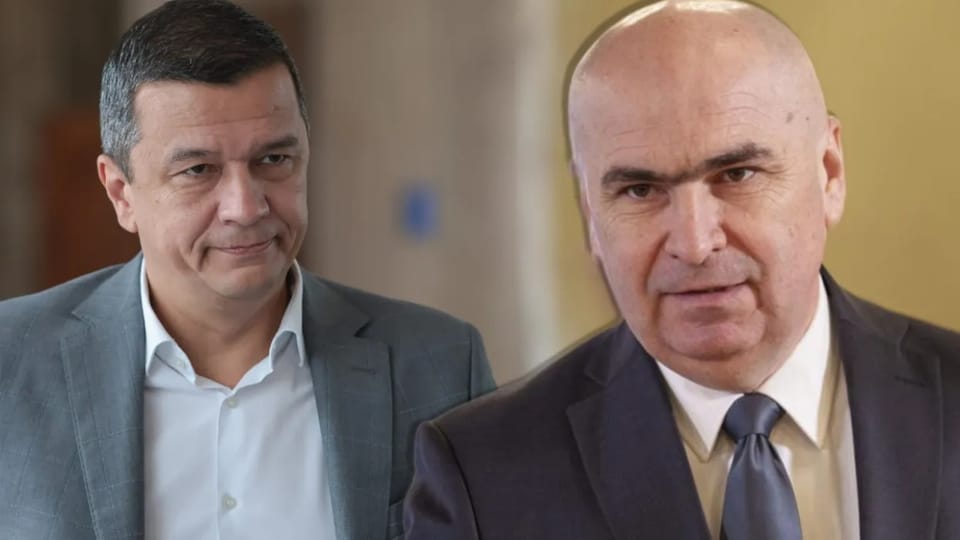 Poziția PNL privind nominalizarea noului prim-ministru