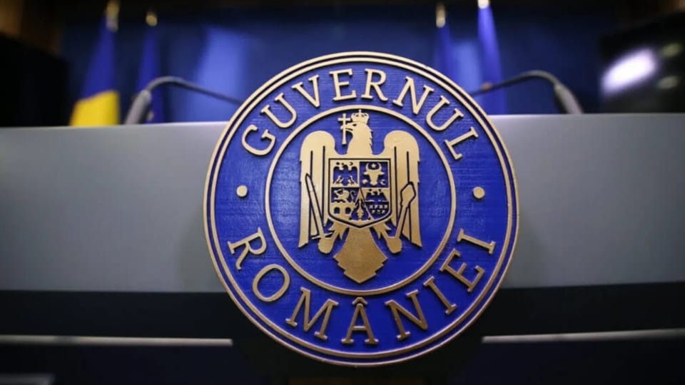 Inițiative de comasare a localităților în județul Timiș