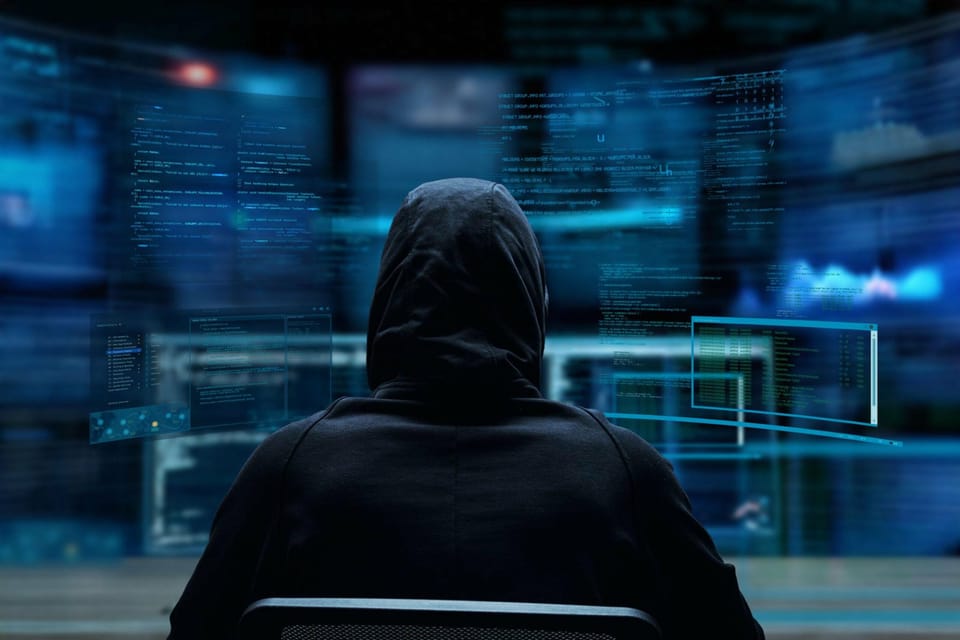 Utilizarea inteligenței artificiale în atacuri cibernetice asupra unor companii