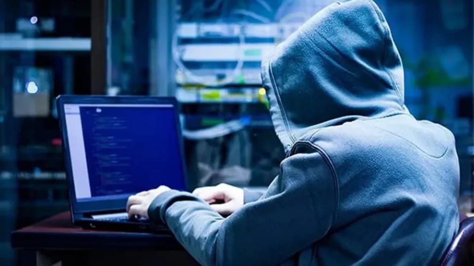 Tentative de spionaj cibernetic asupra specialiștilor în inteligență artificială