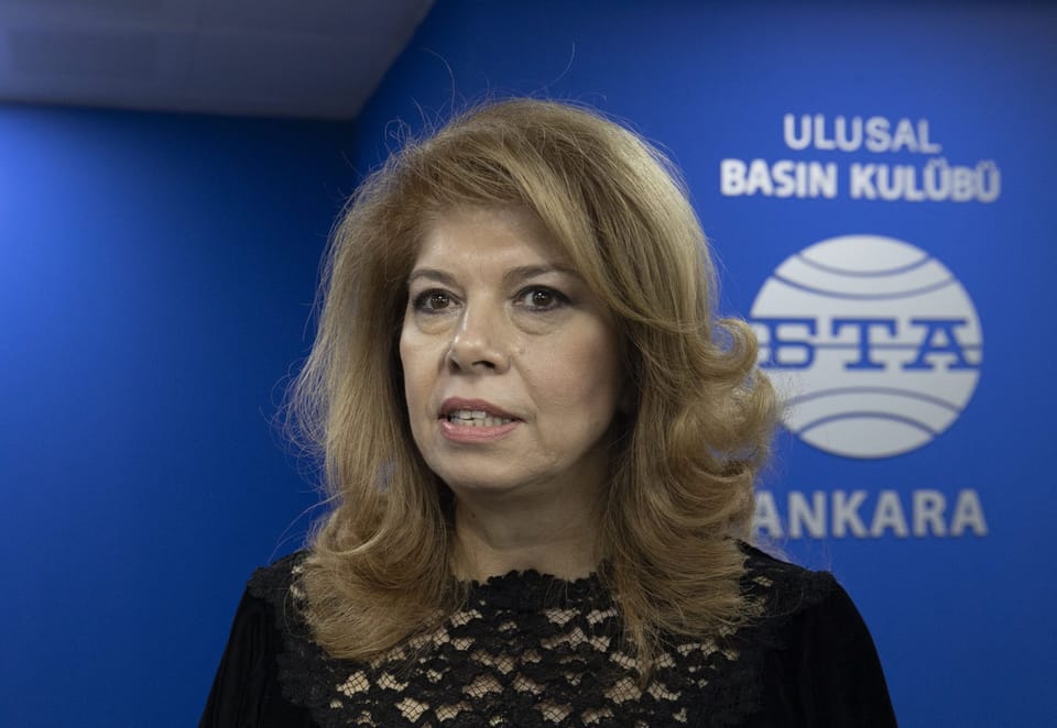 Bulgaria organizează alegeri prezidențiale în context de tensiuni regionale