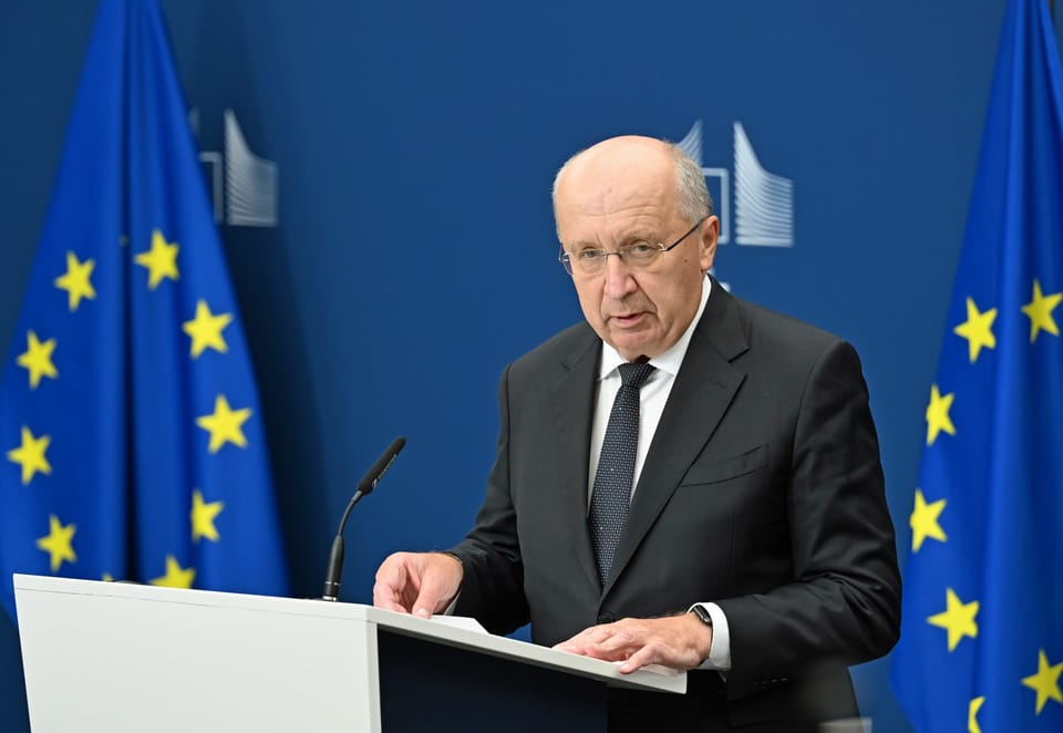 Tensiuni privind securitatea fabricilor de armament din Europa