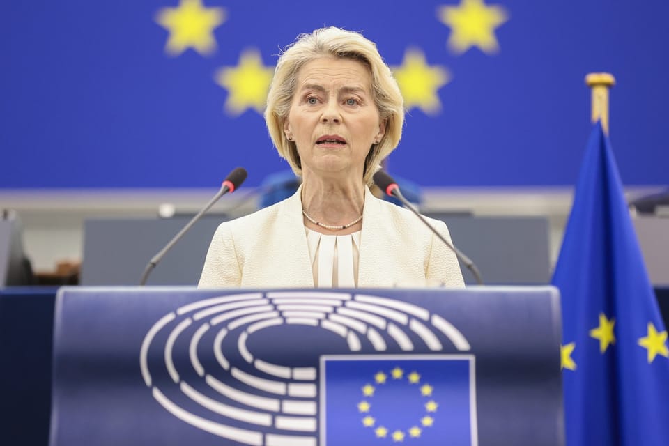 Propunere de amânare a regulilor UE privind emisiile de metan
