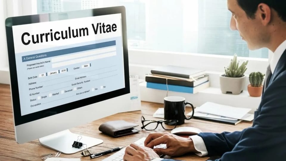 Tendințe actuale în căutarea unui loc de muncă în România