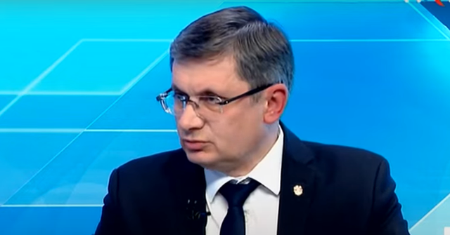 Republica Moldova analizează producția internă de drone