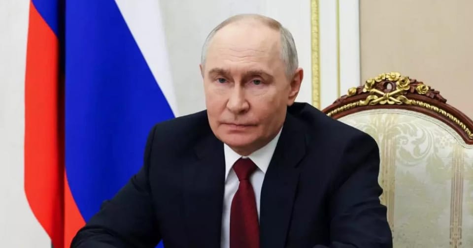 Tensiuni diplomatice între Rusia și NATO privind Kaliningrad