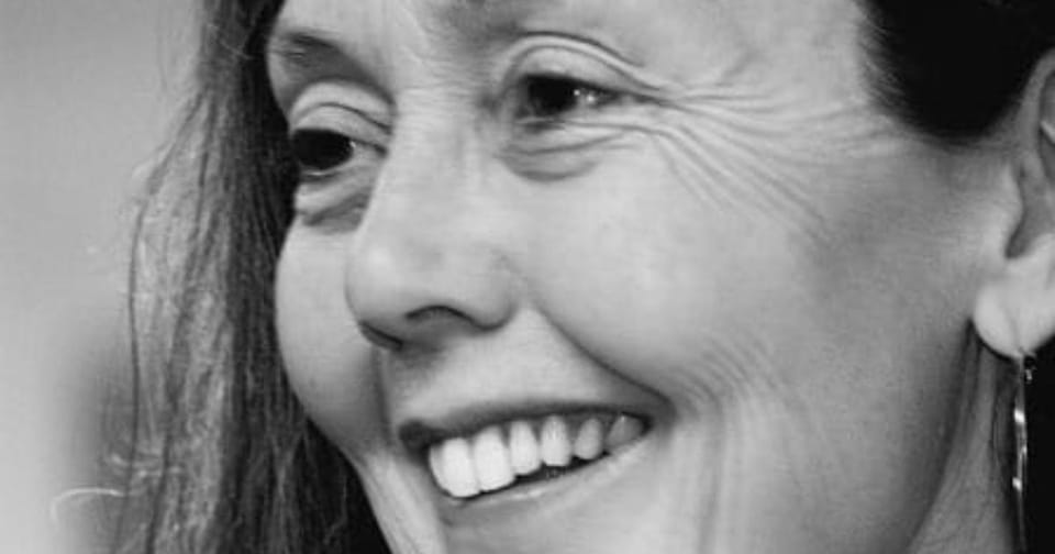 Desemnarea laureatei Premiului Nobel pentru Literatură 2026