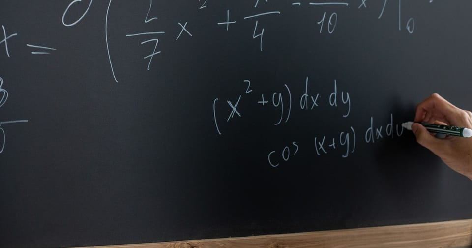 Analiza OCDE privind sistemul de educație din România