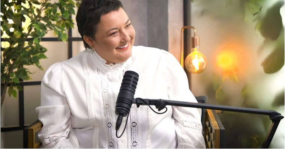 Parcursul profesional al actriței Ecaterina Ladin