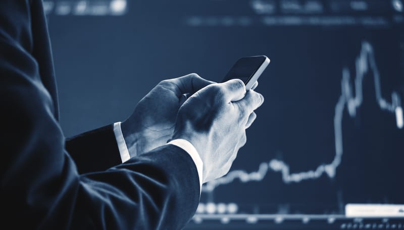 Procedură de infringement împotriva României privind impozitarea investitorilor