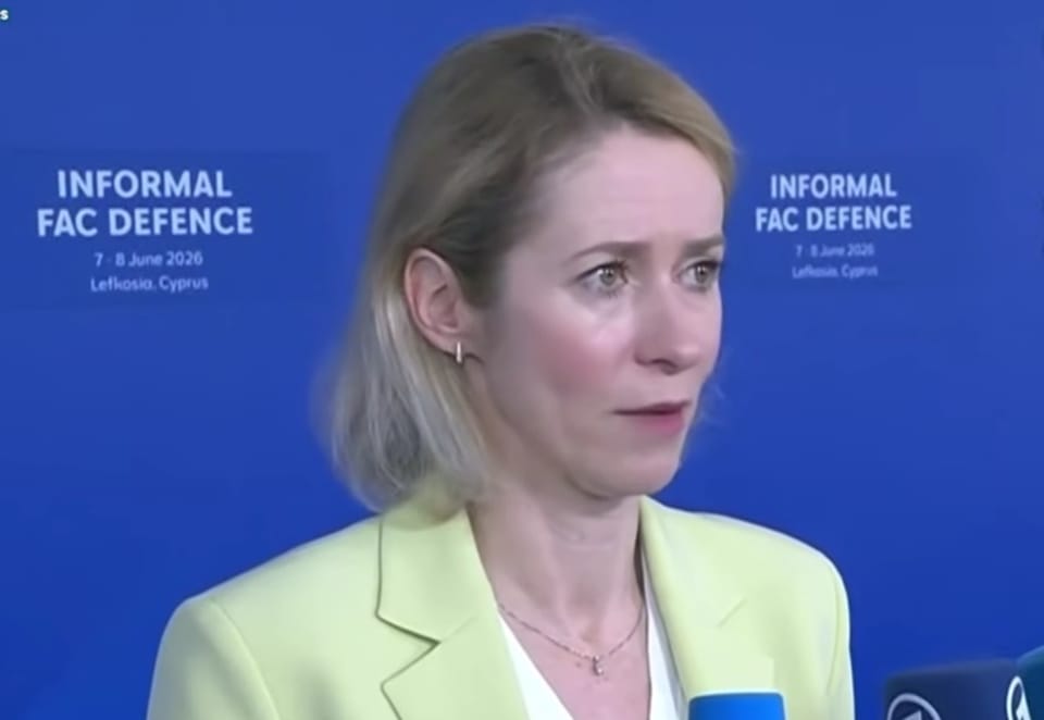 Tensiuni UE-SUA privind condițiile de pace din Ucraina