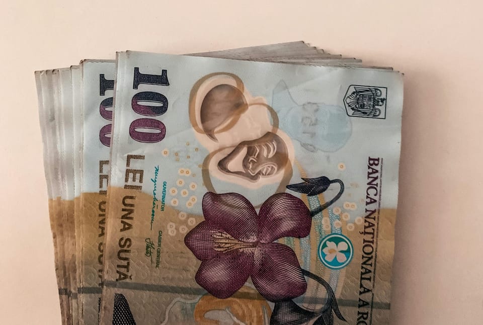 Evoluția activelor fondurilor de pensii private din România