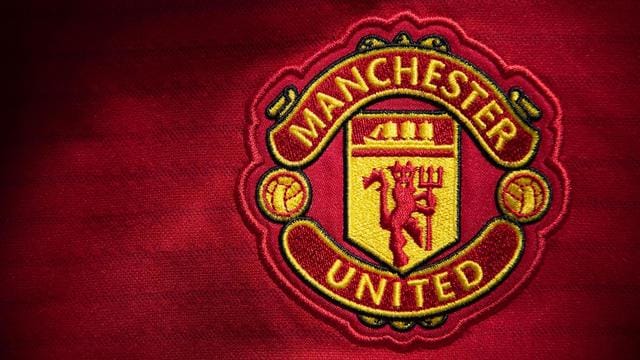 Tensiuni la Manchester United după eșecul din Liga Campionilor