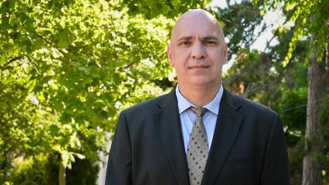 Analiza securității Republicii Moldova în declarațiile atașatului militar SUA