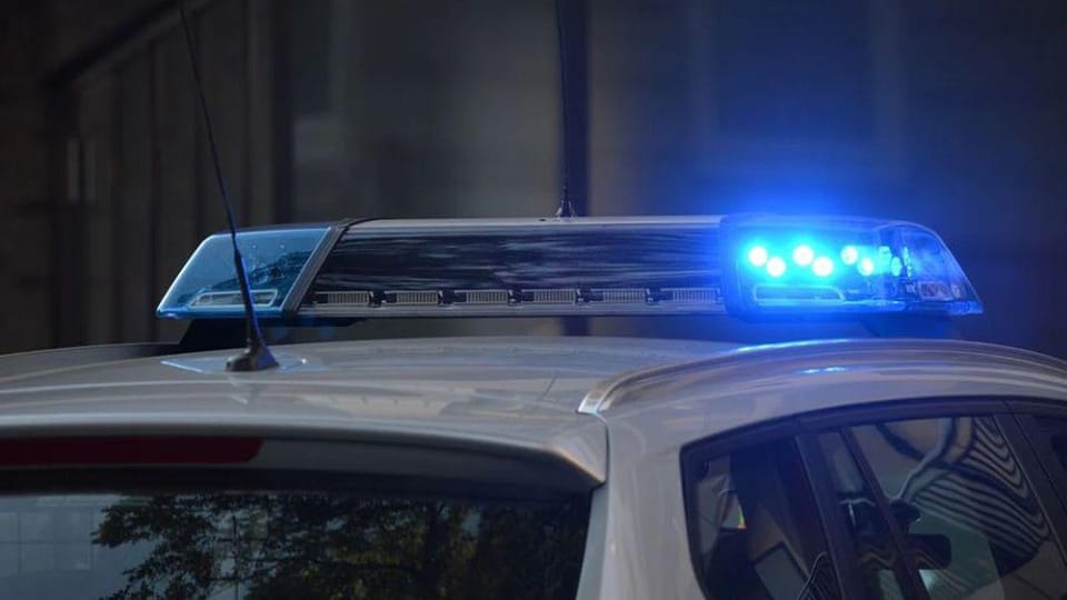 Conflict violent între localnici din două comune din Mehedinți