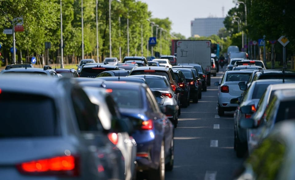 Riscurile de spionaj și colectarea datelor în automobilele moderne