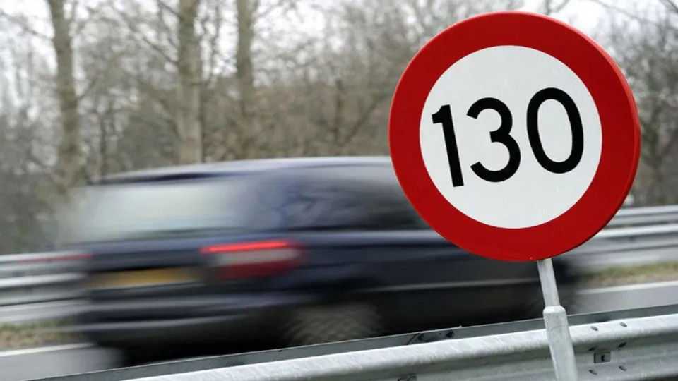 Măsurile de reformă în domeniul ordinii publice și traficului