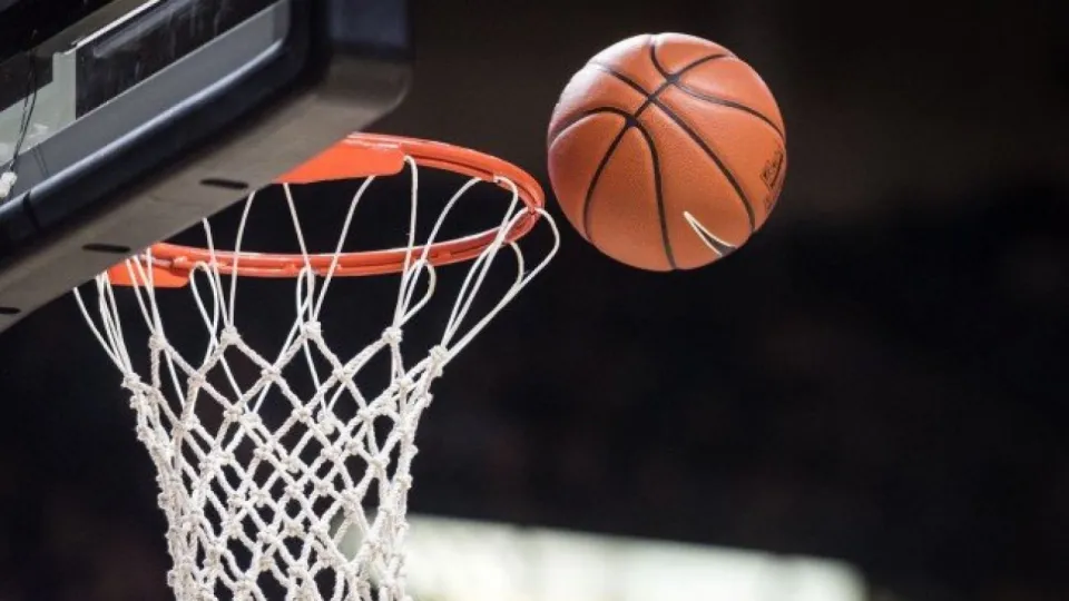 Rezultate pentru echipele române în FIBA Europe Cup