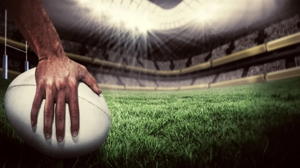 Fostul căpitan al echipei de rugby a Angliei vinde trofee