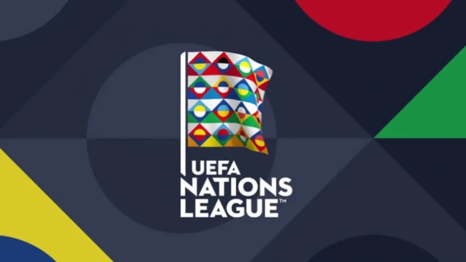 Rezultatul confruntării dintre Kosovo și Austria în Liga Națiunilor