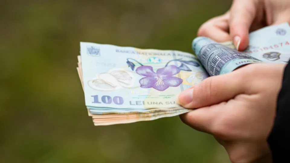 Avertisment privind evoluția prețurilor la electricitate