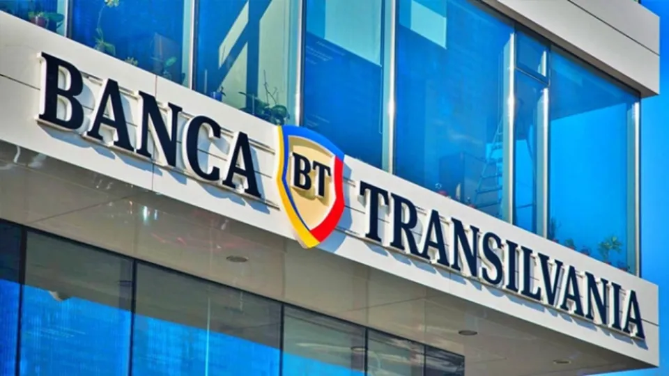 Clarificări privind acționariatul companiei aeriene AnimaWings