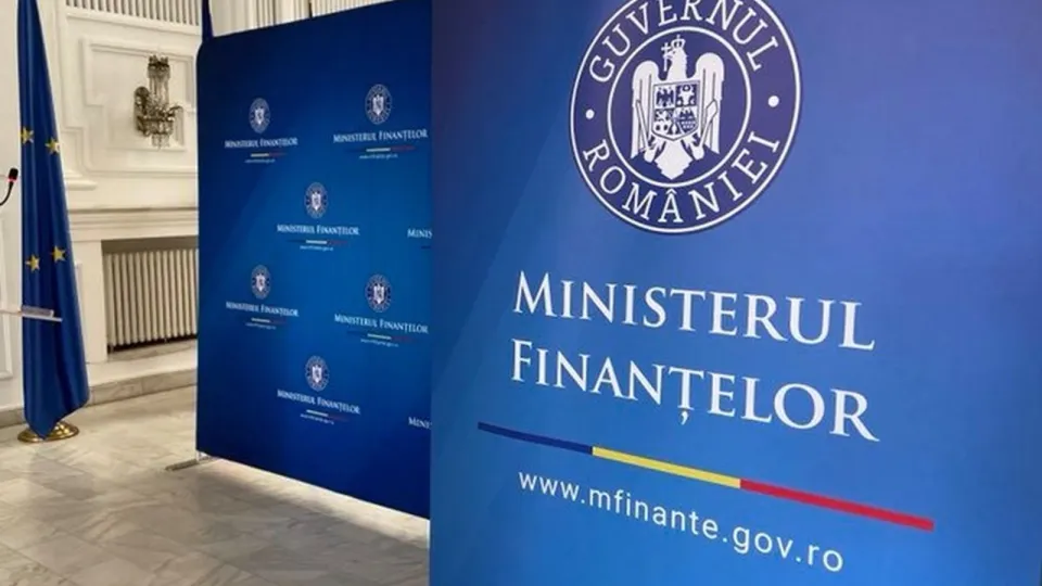 Actualizarea contractelor de finanțare pentru spitalele regionale de urgență