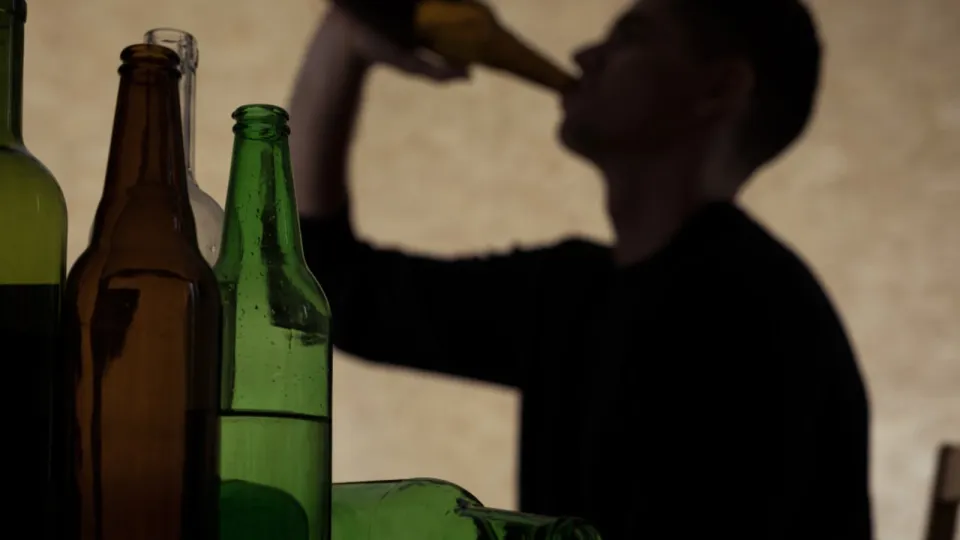 Incident în Spania după prăbușirea unui bar