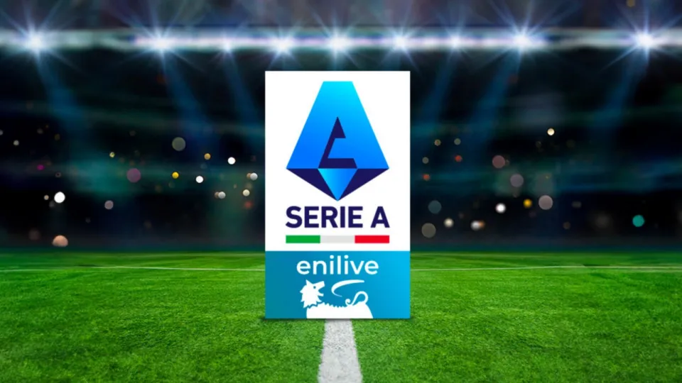 Rezultate surprinzătoare în etapa a 7-a din Serie A