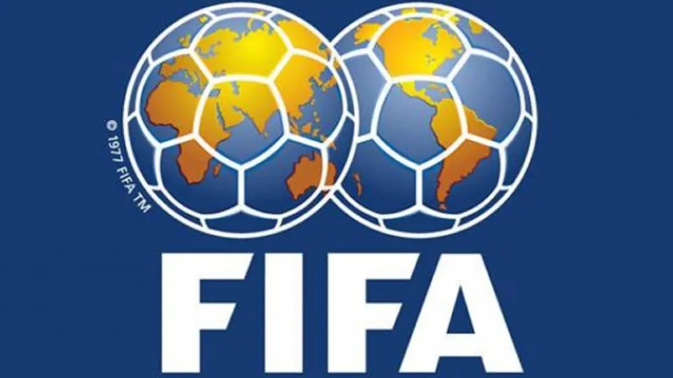 FIFA propune un nou program de finanțare pentru federații