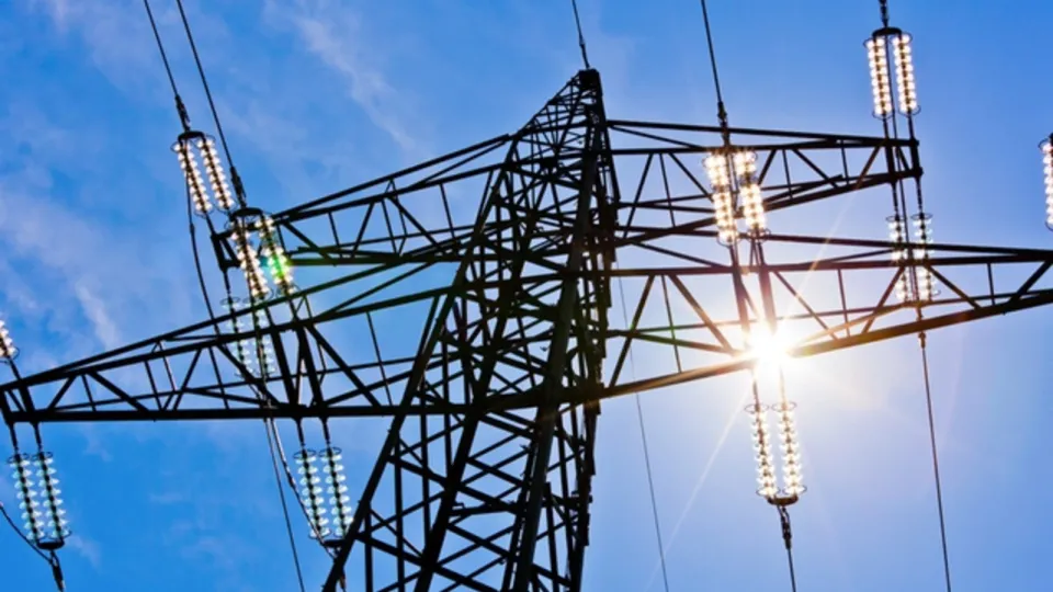 Măsuri temporare de siguranță pe piața energiei electrice