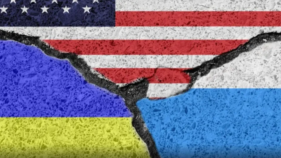 Reluarea negocierilor trilaterale privind conflictul din Ucraina