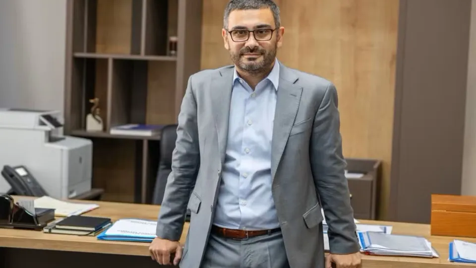 Detalii privind sprijinul financiar pentru pensionarii cu venituri mici